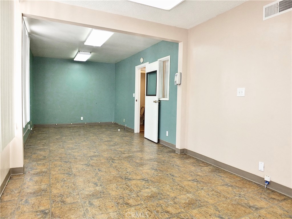 830 Atlantic Avenue Long Beach, CA 90813 - Photo 25 of 75