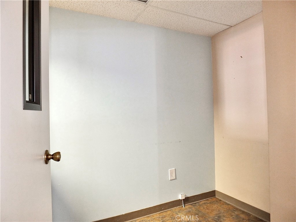 830 Atlantic Avenue Long Beach, CA 90813 - Photo 40 of 75 a view of a small space