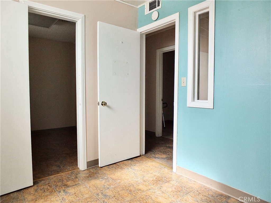 830 Atlantic Avenue Long Beach, CA 90813 - Photo 47 of 75