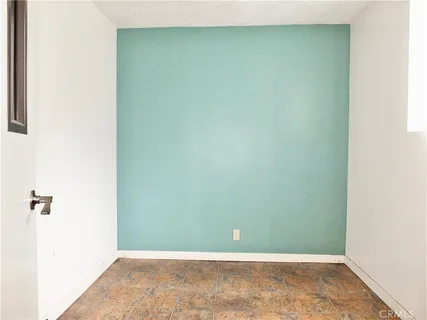 $1,444,860 | 830 Atlantic Avenue, Long Beach, CA 90813