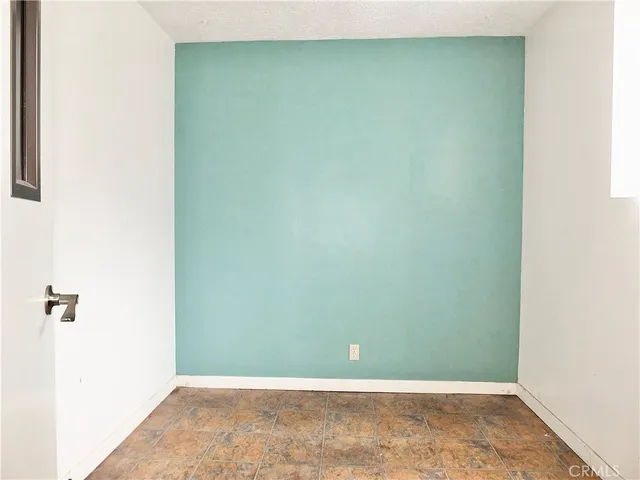 $1,444,860 | 830 Atlantic Avenue, Long Beach, CA 90813