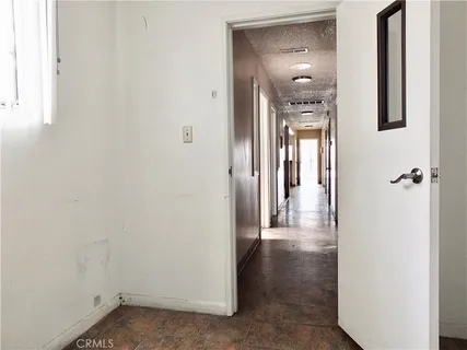 $1,444,860 | 830 Atlantic Avenue, Long Beach, CA 90813