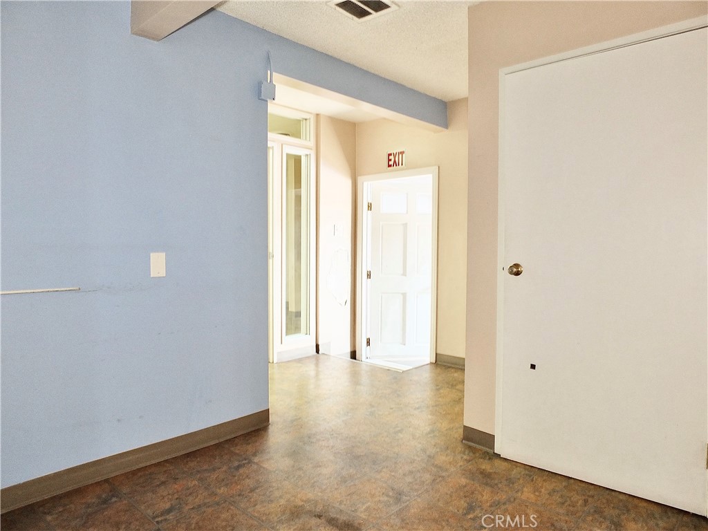 830 Atlantic Avenue Long Beach, CA 90813 - Photo 54 of 75