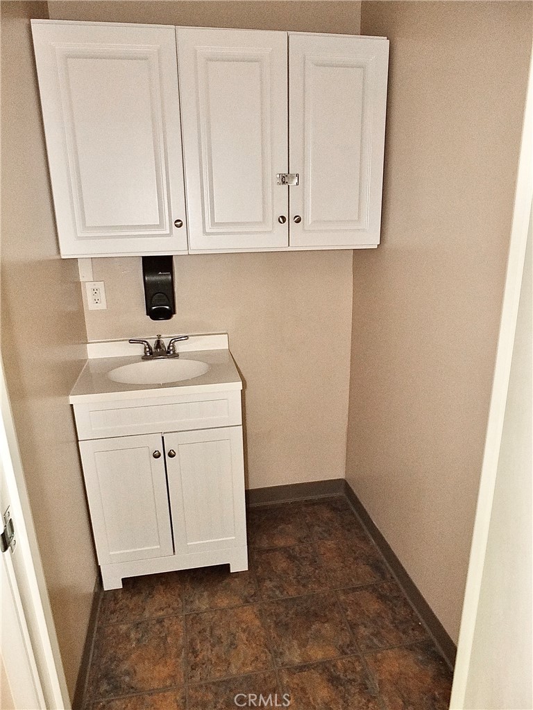 830 Atlantic Avenue Long Beach, CA 90813 - Photo 55 of 75