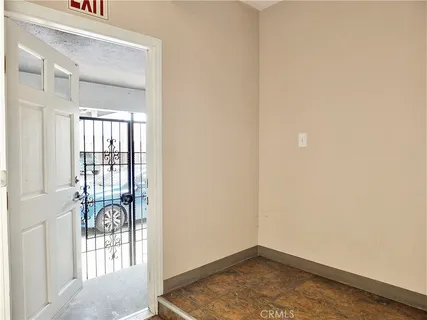 $1,444,860 | 830 Atlantic Avenue, Long Beach, CA 90813