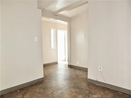 $1,444,860 | 830 Atlantic Avenue, Long Beach, CA 90813