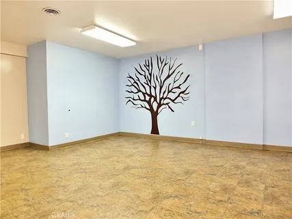 $1,444,860 | 830 Atlantic Avenue, Long Beach, CA 90813