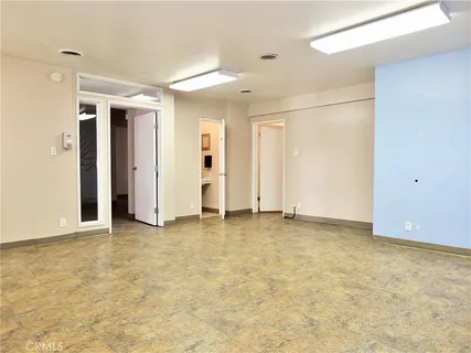 $1,444,860 | 830 Atlantic Avenue, Long Beach, CA 90813