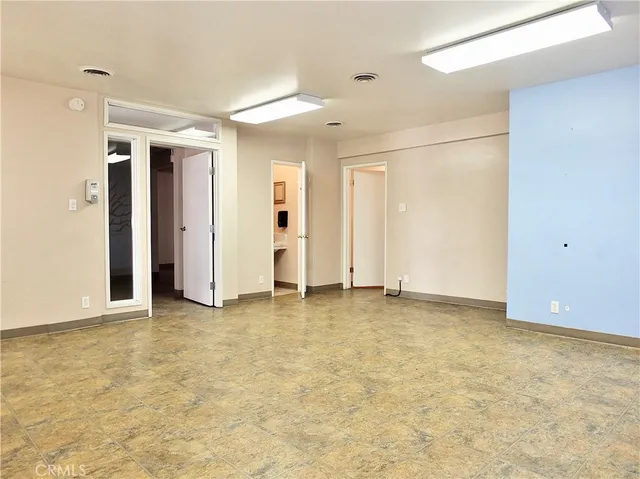 $1,444,860 | 830 Atlantic Avenue, Long Beach, CA 90813