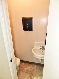 $1,444,860 | 830 Atlantic Avenue, Long Beach, CA 90813