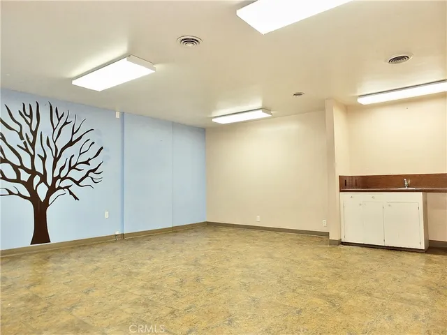 $1,444,860 | 830 Atlantic Avenue, Long Beach, CA 90813