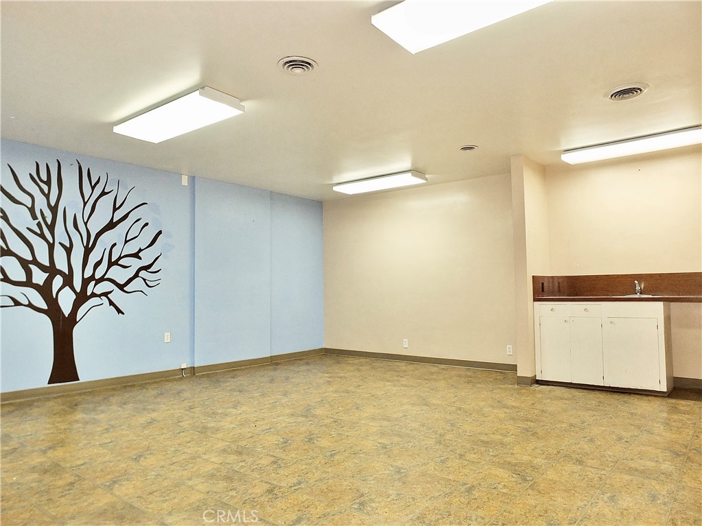 830 Atlantic Avenue Long Beach, CA 90813 - Photo 62 of 75