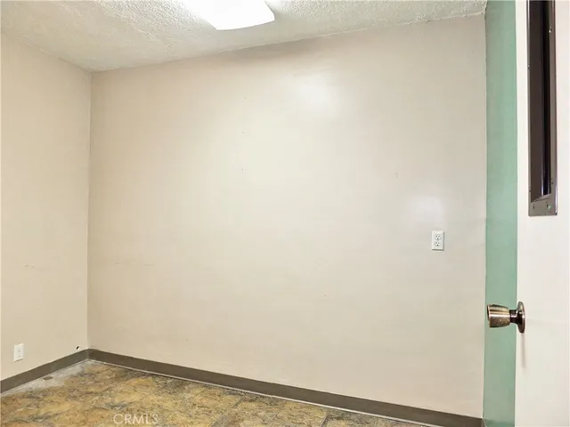 $1,444,860 | 830 Atlantic Avenue, Long Beach, CA 90813