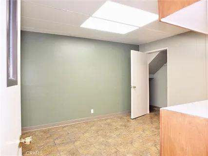 $1,444,860 | 830 Atlantic Avenue, Long Beach, CA 90813