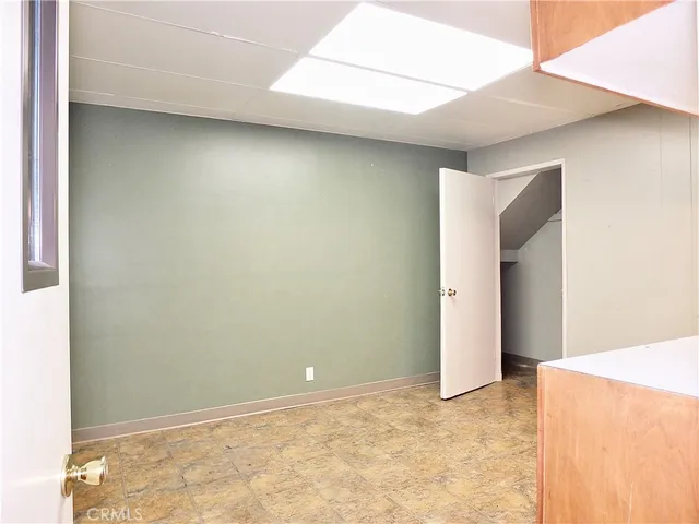 $1,444,860 | 830 Atlantic Avenue, Long Beach, CA 90813