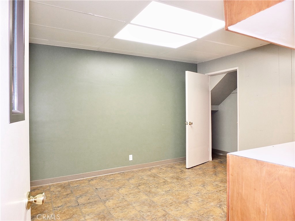 830 Atlantic Avenue Long Beach, CA 90813 - Photo 66 of 75