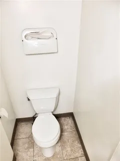 $1,444,860 | 830 Atlantic Avenue, Long Beach, CA 90813