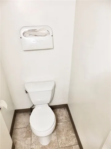 $1,444,860 | 830 Atlantic Avenue, Long Beach, CA 90813