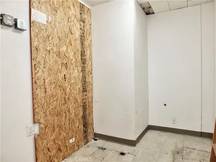 $1,444,860 | 830 Atlantic Avenue, Long Beach, CA 90813