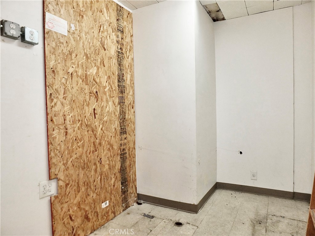 830 Atlantic Avenue Long Beach, CA 90813 - Photo 71 of 75