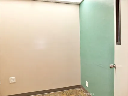 $1,444,860 | 830 Atlantic Avenue, Long Beach, CA 90813