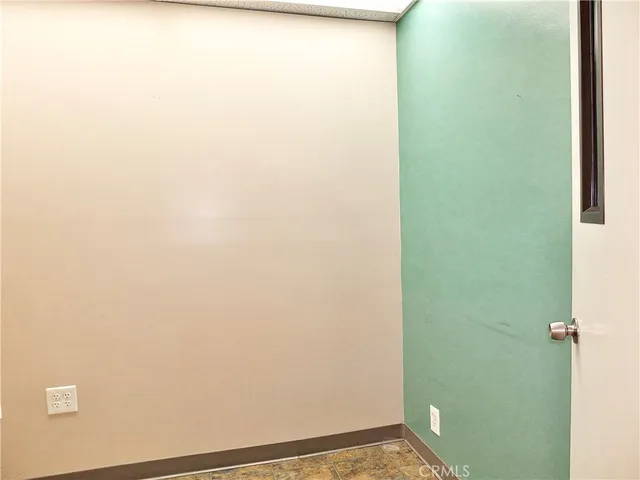 $1,444,860 | 830 Atlantic Avenue, Long Beach, CA 90813