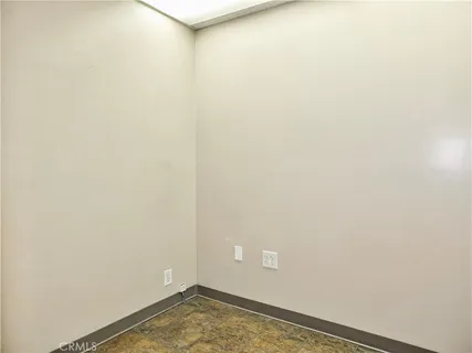 $1,444,860 | 830 Atlantic Avenue, Long Beach, CA 90813