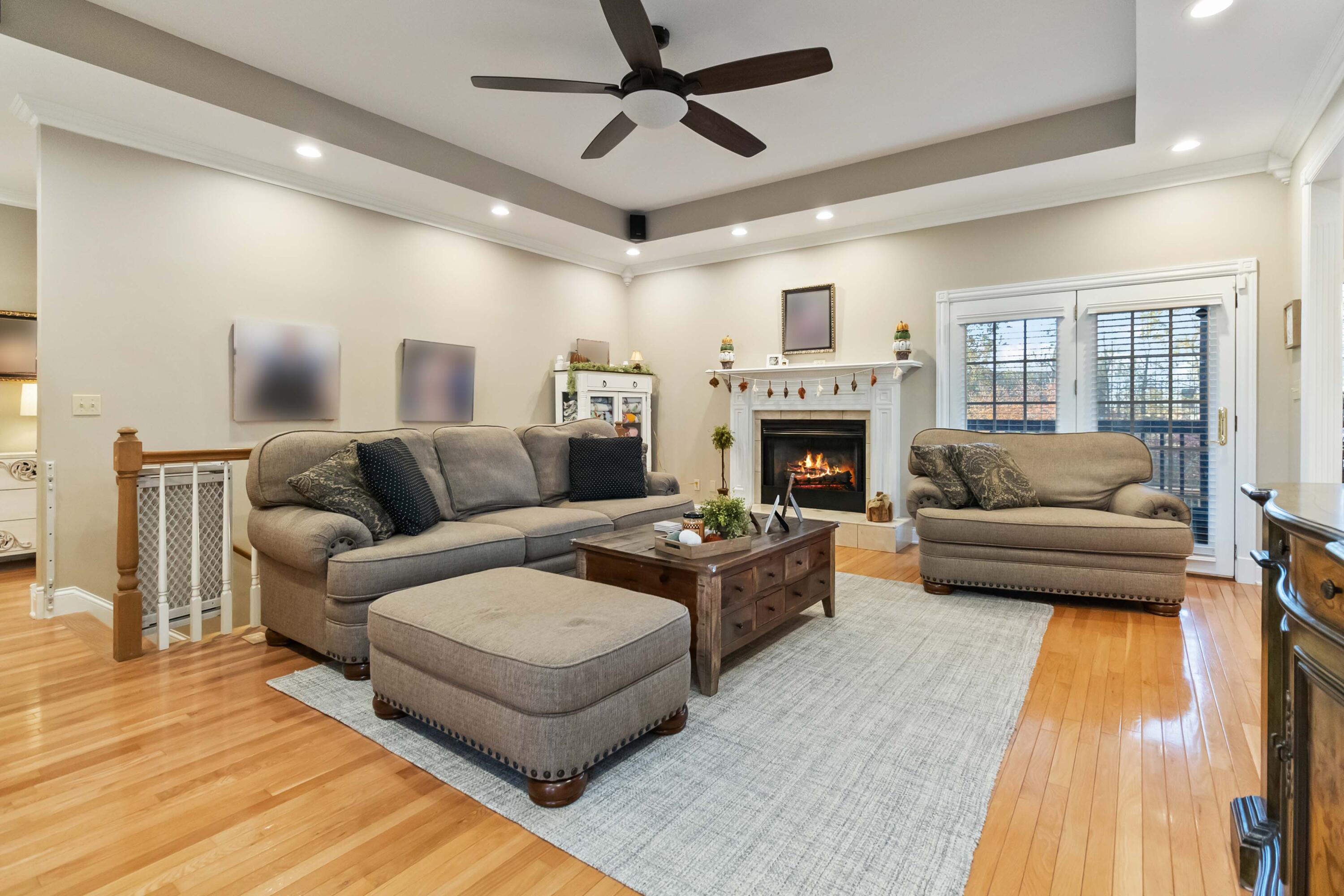 1330 McGill Wyan Road London, KY 40744 - Photo 5 of 50 005