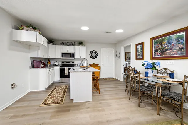 $239,900 | 1158 Dewitt Street, Manning, SC 29102