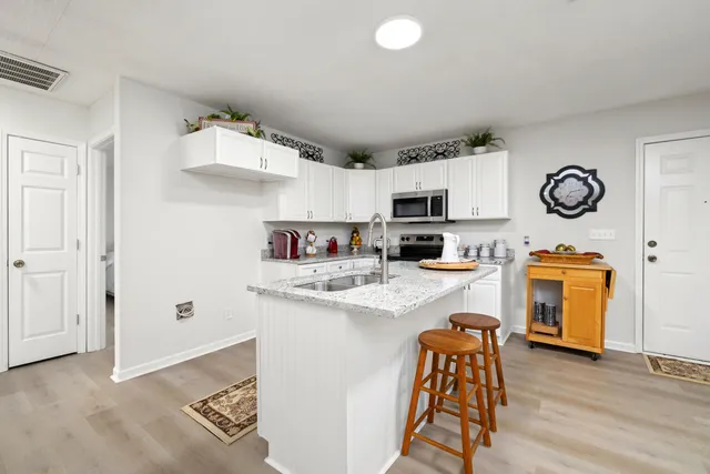 $239,900 | 1158 Dewitt Street, Manning, SC 29102