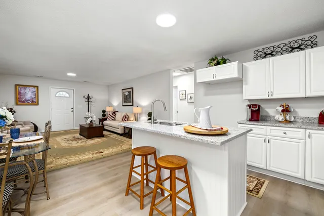 $239,900 | 1158 Dewitt Street, Manning, SC 29102