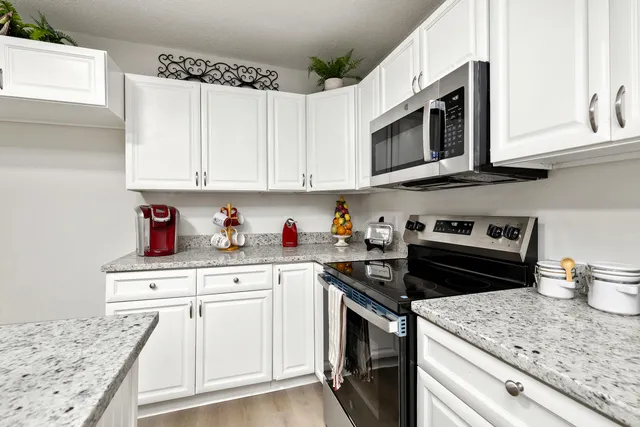 $239,900 | 1158 Dewitt Street, Manning, SC 29102