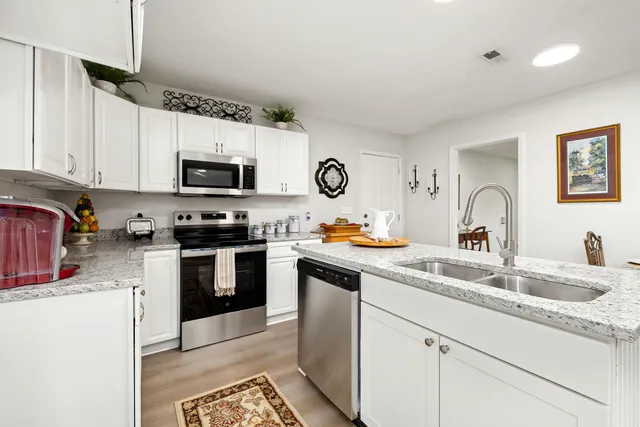 $239,900 | 1158 Dewitt Street, Manning, SC 29102