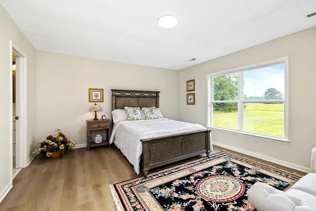 $239,900 | 1158 Dewitt Street, Manning, SC 29102