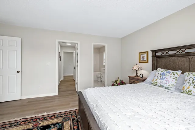 $239,900 | 1158 Dewitt Street, Manning, SC 29102