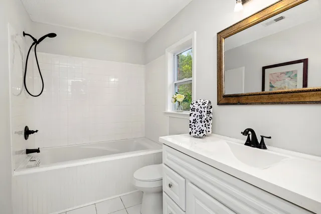 $239,900 | 1158 Dewitt Street, Manning, SC 29102