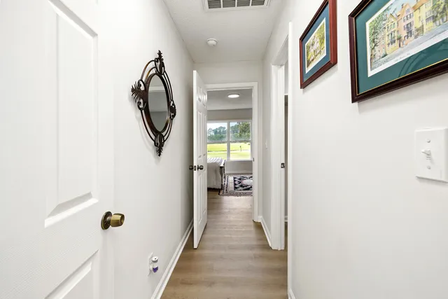 $239,900 | 1158 Dewitt Street, Manning, SC 29102