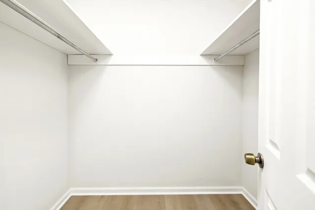 $239,900 | 1158 Dewitt Street, Manning, SC 29102