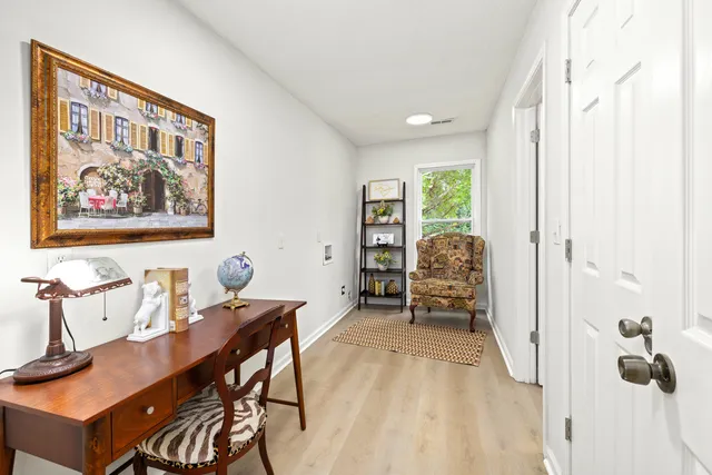 $239,900 | 1158 Dewitt Street, Manning, SC 29102