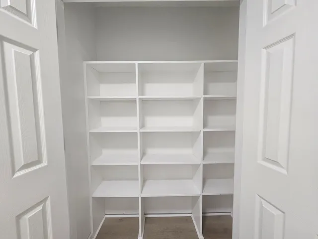 $239,900 | 1158 Dewitt Street, Manning, SC 29102