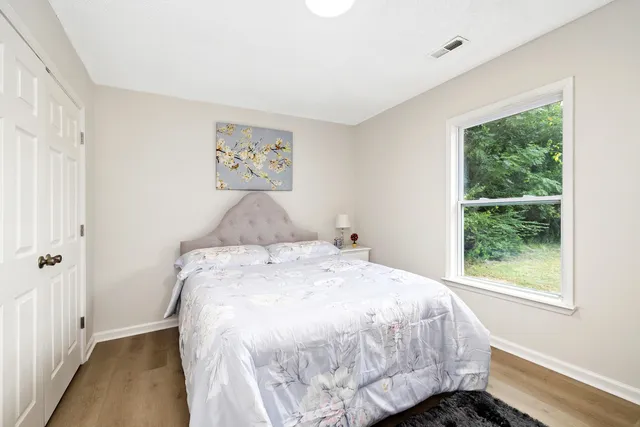 $239,900 | 1158 Dewitt Street, Manning, SC 29102