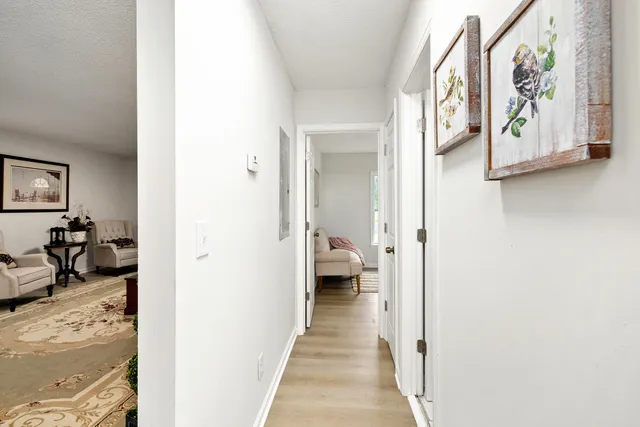 $239,900 | 1158 Dewitt Street, Manning, SC 29102