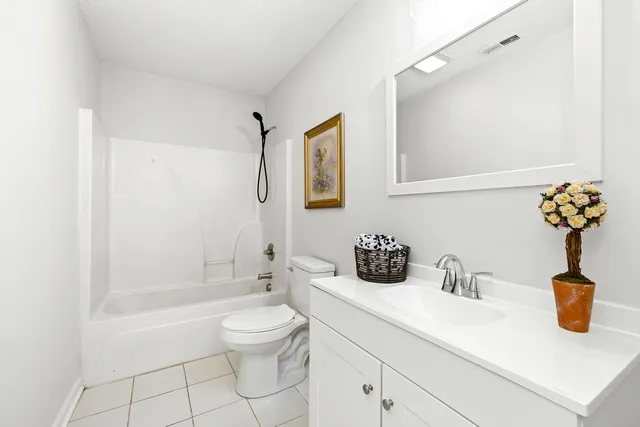 $239,900 | 1158 Dewitt Street, Manning, SC 29102