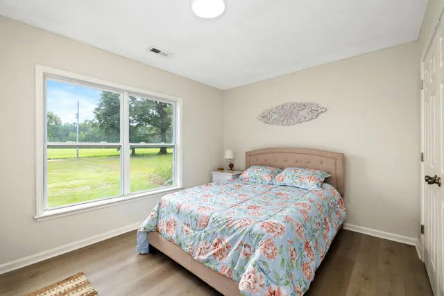 $239,900 | 1158 Dewitt Street, Manning, SC 29102