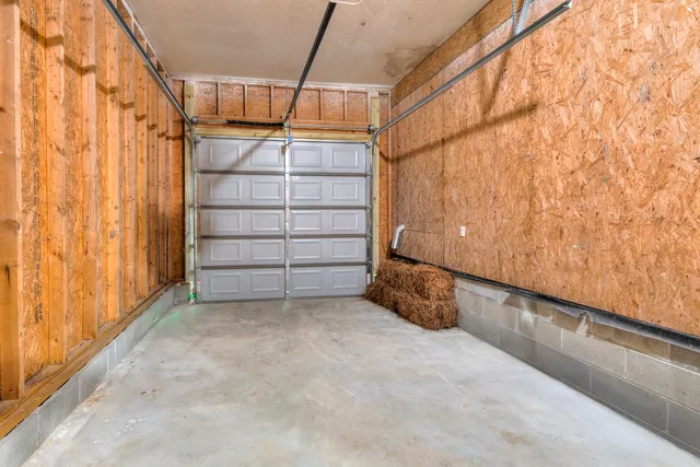 $239,900 | 1158 Dewitt Street, Manning, SC 29102