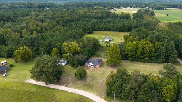 $239,900 | 1158 Dewitt Street, Manning, SC 29102