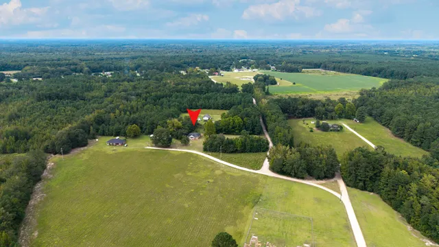 $239,900 | 1158 Dewitt Street, Manning, SC 29102