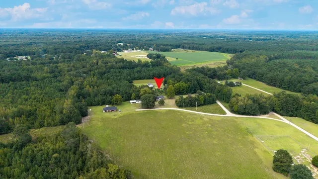 $239,900 | 1158 Dewitt Street, Manning, SC 29102