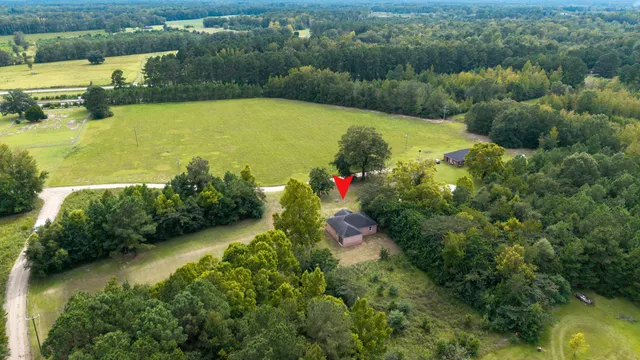 $239,900 | 1158 Dewitt Street, Manning, SC 29102