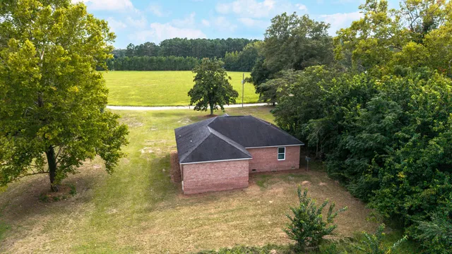 $239,900 | 1158 Dewitt Street, Manning, SC 29102